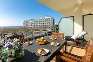 MILLENIUM 1 2-2 - Roses