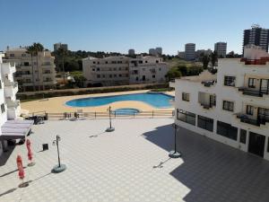 Dunas do Alvor apartment 146