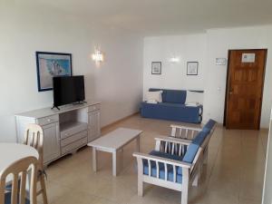 Dunas do Alvor apartment 146