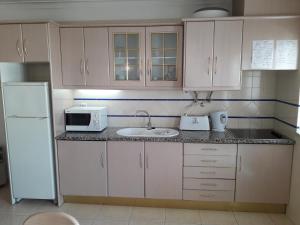 Dunas do Alvor apartment 146