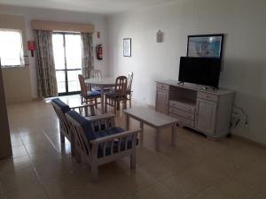 Dunas do Alvor apartment 146