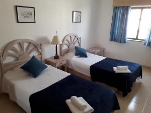 Dunas do Alvor apartment 146