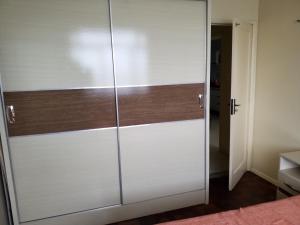 Camburiu Apartamento Frente al Mar