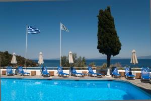 Kerveli Village Hotel