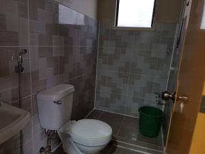 Madids Inn Beach Resort