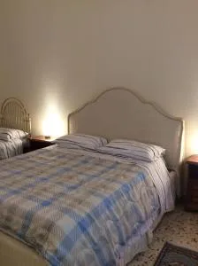 Gene Holiday Home - Classe