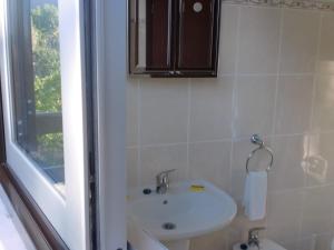 Casa Feijao - Alojamento Local