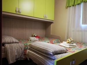 B&B Villa Venere