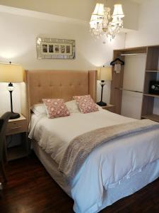 Meraki Boutique Hotel