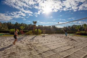 Westgate Leisure Resort