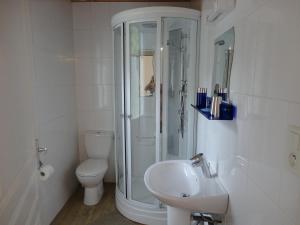 La Maison Tranquille photo 12