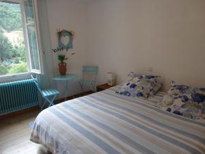 La Maison Tranquille photo 9