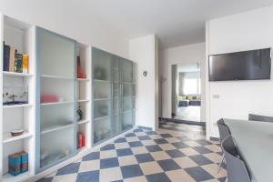 Ca Maria Lido di Venezia