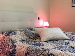 3 Perle allAccademia Apartments