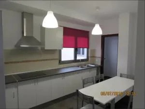 Seifía 2B - 伊兹奎尔多