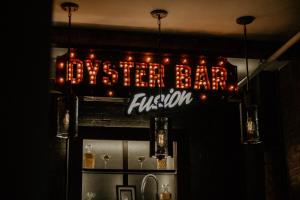 St James Gate by Bower Boutique Hotels