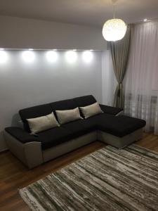 Roby apartament