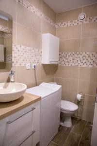 Castel des roches Leal Julien