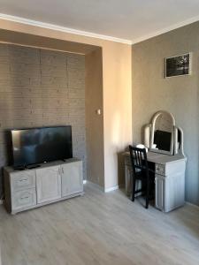 Sugárút Corner Apartman