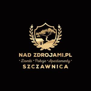 "Nad Zdrojami" Domek Kowalczyk 691-739-603