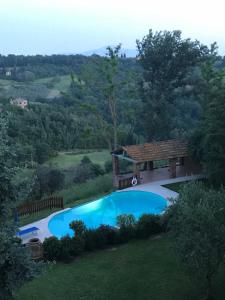 Appartamento con Terrazza