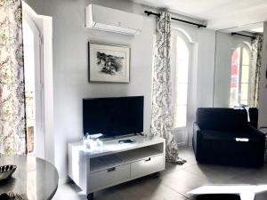 Appartements Petit Reve : photos des chambres