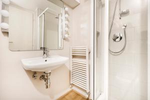 Campo de Fiori Apartment