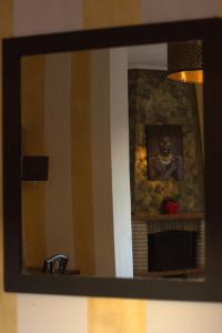 Junior Suite Deluxe