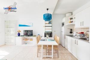 Vivienda Vacacional Sunny - duplex apartment 2beds 2 baths