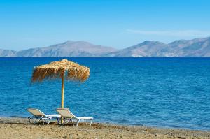 Makis Inn Resort Argolida Greece