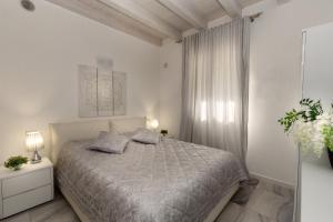 Apartment Blue Laguna