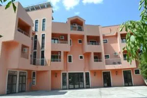 Guesthouse Orlović - Podlastva