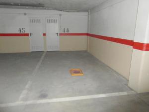 Two-Bedroom Apartment room in B13 - La Granja 2º - Villmor