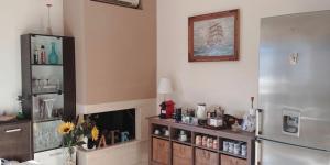 Ofrinio Beach Cosy & Relaxing Kavala Greece