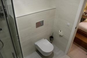 Romantic Loft Ventura