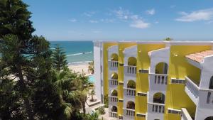 Hotel Playa Bonita Resort Puerto Penasco 21 Updated Prices Deals