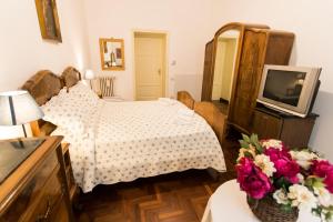 A Casa Cibella