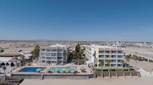 Hotel Playa Bonita Resort Puerto Penasco 21 Updated Prices Deals Hotel Playa Bonita Resort Puerto Penasco 21 Updated Prices Deals