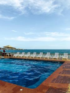 Hotel Playa Bonita Resort Puerto Penasco 21 Updated Prices Deals Hotel Playa Bonita Resort Puerto Penasco 21 Updated Prices Deals