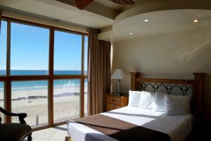 Hotel Playa Bonita Resort Puerto Penasco 21 Updated Prices Deals Hotel Playa Bonita Resort Puerto Penasco 21 Updated Prices Deals