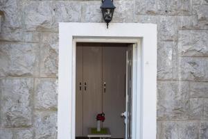 OLD TOWN STUDIOS - 3hvězdičkové hotely ve městě Budva