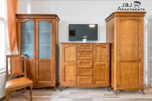 J&J Apartments Łazienna 30 - 10