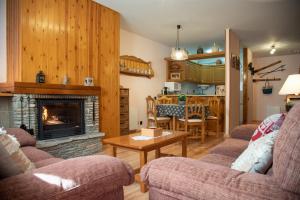 Apartamento CA LANTON con Parking