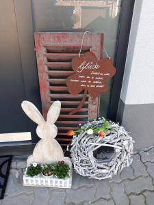 Aulbach s Appartments