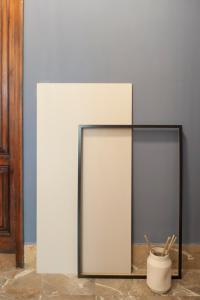 Habitación cuádruple