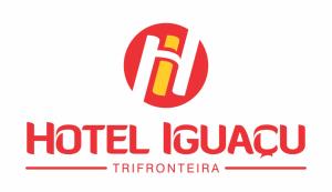Hotel Iguaçu