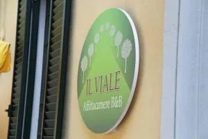 Il Viale b&b - Pontedera