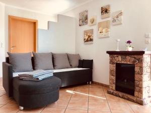 Apartment Casa del Monte