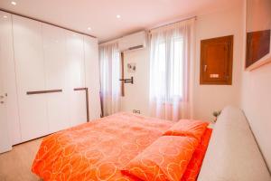 Ca Lunetta - 5 from St. Mark Square