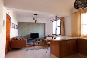 Plaza del Charco - Puerto Viejo - 拉克鲁斯